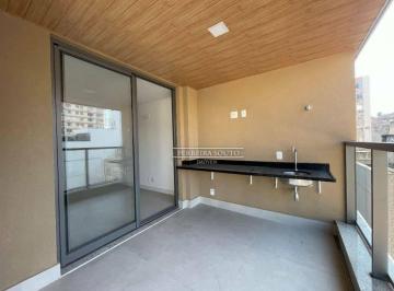 dadf91ae75529698dffa5bb6d68d8147dad2bfca · Cobertura à venda, 234 m² por R$ 2.399.000,00 - Ingá - Niterói/RJ