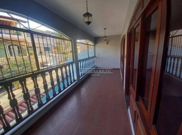 f4cabe571c101f63aec333f52e5058c6ebaa878e · Casa à venda, 151 m² por R$ 650.000,00 - Zé Garoto - São Gonçalo/RJ