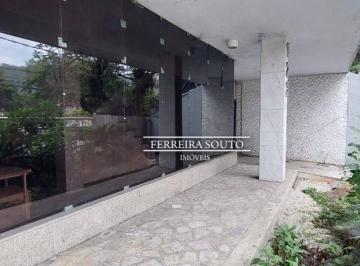 526c233929fab1f2db92fcd8514d0fcca1efa78e · Prédio, 178 m² - venda por R$ 2.600.000,00 ou aluguel por R$ 20.000,00/mês - São Francisco - Niterói