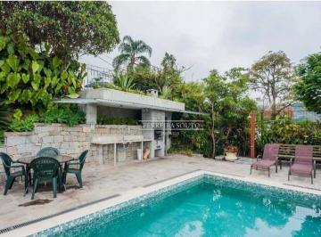 f5d0e3980a316224a49b78d5d8e21ca15f7ca87f · Casa à venda, 307 m² por R$ 2.800.000,00 - Parque do Imbui - Teresópolis/RJ