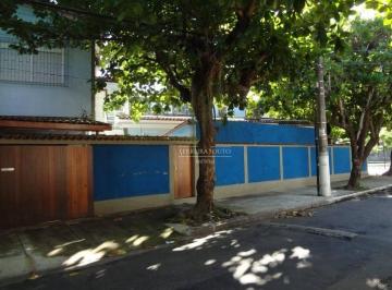 e3ebef855116538e4f57f703276edb9c0a38100a · Casa à venda, 370 m² por R$ 2.270.000,00 - São Francisco - Niterói/RJ