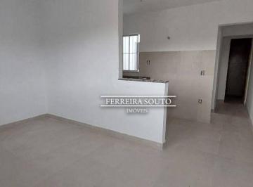75ade19299c0e8381aa9efca66f0edcef98659a7 · Apartamento à venda, 30 m² por R$ 170.000,00 - Camarão - São Gonçalo/RJ