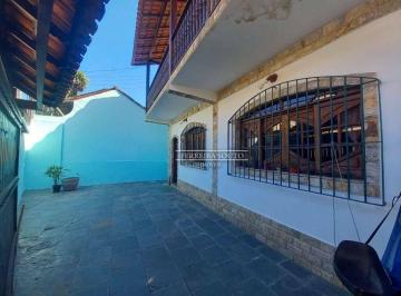 e5cb2fb125ce6e4e3442c2441166ab4969e1a13a · Casa à venda por R$ 1.200.000,00 - Zé Garoto - São Gonçalo/RJ