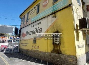 79d39c59216dab1618b0c6ba9d82363a8bac0cdc · Área à venda, 700 m² por R$ 3.500.000,00 - Mutondo - São Gonçalo/RJ