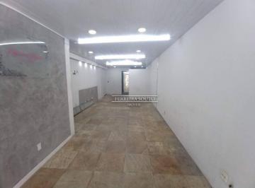 386991093999935c8370d0e0eab27012d0ee7b60 · Loja para alugar, 49 m² por R$ 8.240,77/mês - Icaraí - Niterói/RJ