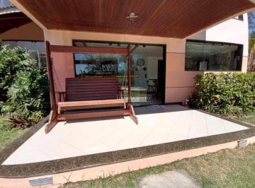 a15d7745befdd34083486b3a3610235d39f15649 · Casa à venda, 360 m² por R$ 2.500.000,00 - Maria Paula - Niterói/RJ