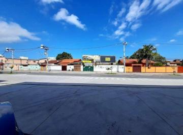 eb40a9f2f8cd3d495d980e1f6e07d543d0860664 · Terreno para alugar, 430 m² por R$ 12.037,50/mês - Piratininga - Niterói/RJ