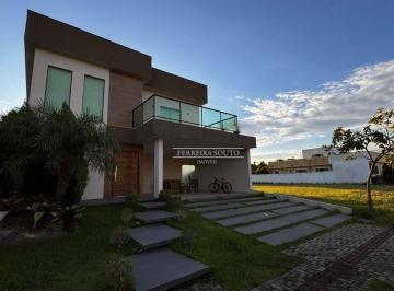 f906f09f8a737bc661fdfdaf8f4c77a4a11bb587 · Casa à venda, 231 m² por R$ 1.500.000,00 - Inoã - Maricá/RJ