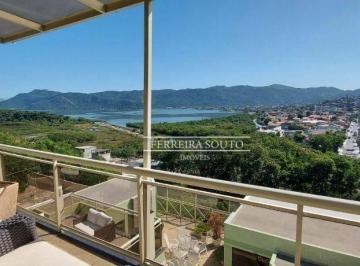 b02597cb20a9110c8d86b4ca0d890f1444ca5bcd · Casa à venda, 285 m² por R$ 4.500.000,00 - Camboinhas - Niterói/RJ