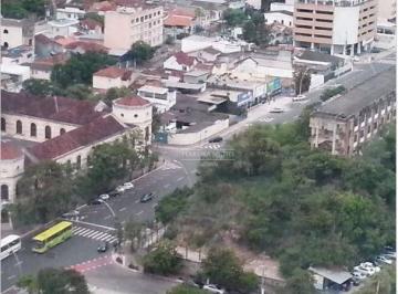 52c164876fc5f1943f944d3fda61eb943c454274 · Sala à venda, 40 m² por R$ 210.000,00 - Centro - Niterói/RJ