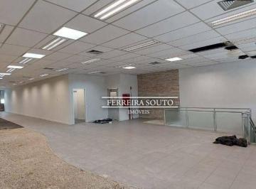 ba639ff2e40fbdb9d7739af11cdf77dbbd6fb72a · Loja, 700 m² - venda por R$ 6.000.000,00 ou aluguel por R$ 38.182,63/mês - Fonseca - Niterói/RJ