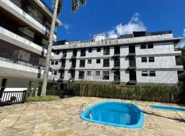 fcbc26eee5bea909e6d7c94dedc3ce8def436b35 · Cobertura Duplex no Condomínio Residencial Chácara Christina