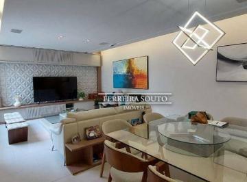 f8d845576245c61dda8b3097bfd240137eb565c1 · Apartamento à venda, 183 m² por R$ 1.450.000,00 - Icaraí - Niterói/RJ