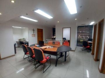 58a3064befb99b6aa3dd96ee830a902c44f69caa · Sala à venda, 150 m² por R$ 700.000,00 - Centro - Rio de Janeiro/RJ