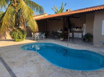 0eb22374a09916fe11d5ccf45137ecd2be81478e · Casa à venda, 147 m² por R$ 900.000,00 - Itaipu - Niterói/RJ