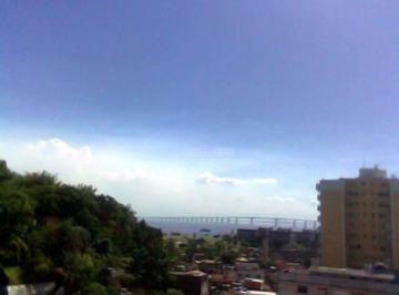 f420ff24bab0d98ed0a28d12426dc23e6784ed50 · Apartamento à venda, 85 m² por R$ 780.000,00 - São Domingos - Niterói/RJ