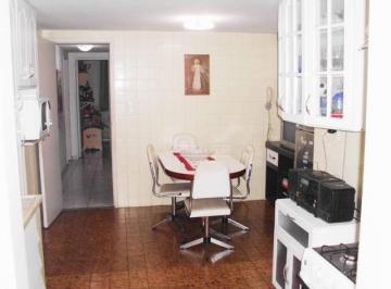 28afe1c833aaefe3af0338e76698ce2f2a8377f3 · Apartamento à venda, 92 m² por R$ 640.000,00 - Icaraí - Niterói/RJ
