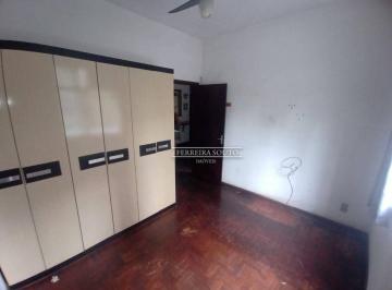 d32edcd57ca7aee4b5947abca60a294e0d3440c8 · Apartamento à venda, 53 m² por R$ 220.000,00 - Icaraí - Niterói/RJ