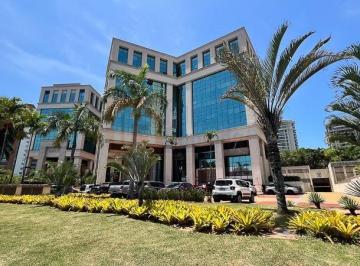 Foto 15 · Conjunto Comercial à Venda no Sunplaza Personal Office na Barra da Tijuca de 59m² com 3 Salas Montad