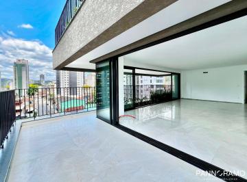 Victor Konder Vinicius de Morais · Apartamento com 3 suítes à venda, 186 m² por R$ 2.000.000 - Victor Konder - Blum