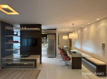 ab12a70cf2003fdfa162f6be14ef738adba4d3fe · Apartamento Mobiliado e decorado com 2 dormitórios à venda, 57 m² por R$ 682.000 - Itoupava Seca - B