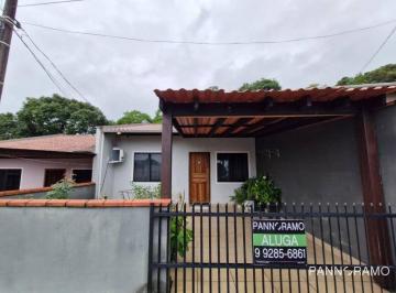 9802267db30f1aa5d09ff4941dfa315854bbeed6 · Casa com 2 dormitórios para alugar, 58 m² por R$ 2.352,00/mês - Velha - Blumenau/SC