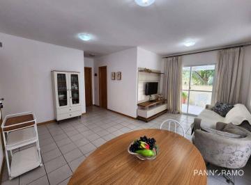 5bd81e7c6231b1c05f70cc2ce27523b82c87e686 · Apartamento com 2 dormitórios à venda, 167 m² por R$ 620.000,00 - Vila Nova - Blumenau/SC