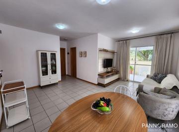 Apartamento · 168m² · 2 Quartos · 1 Vaga · Apartamento com 2 dormitórios à venda, 167 m² por R$ 620.000,00 - Vila Nova - Bl