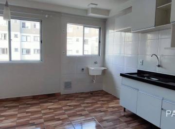 ba2f655ce6c97694ddc35bdb26d095793788f337 · Apartamento 3 quartos Ed Aruama