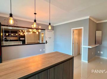 Apartamento para alugar em Itajaí no bairro Fazenda · Apartamento com 3 dormitórios, 101 m² - venda por R$ 1.090.000,00 ou aluguel por R$ 7.000,00/mês - F
