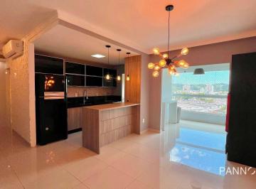 Apartamento para alugar em Itajaí no bairro Fazenda · Apartamento com 3 dormitórios, 101 m² - venda por R$ 1.090.000,00 ou aluguel por R$ 7.000,00/mês - F