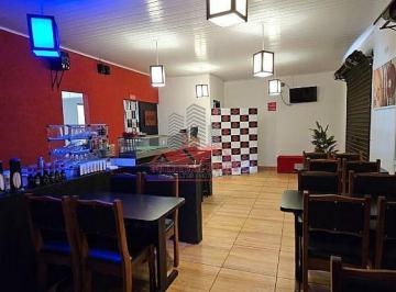 Terreno · 84m² · 3 Vagas · Terreno venda próximo ao Max Mufato, câmara dos vereadores