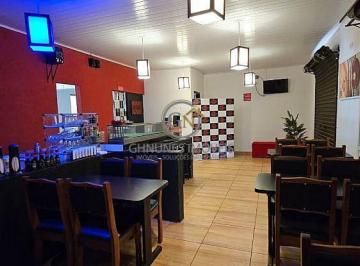 Terreno · 84m² · 3 Vagas · Terreno venda próximo ao Max Mufato, câmara dos vereadores