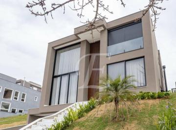 78c5959b12a9811cabd6e323e218802ca3474852 · Casa com 4 dormitórios à venda- Alphaville - Santana de Parnaíba/SP