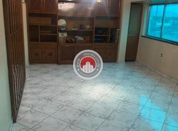 Apartamento · 110m² · 2 Quartos · 2 Vagas · Apartamento à venda - no Centro