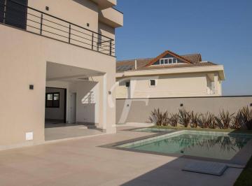d9fe89eda85a6d6fc8e14412e30274c3ae93a0f2 · Casa com 5 dormitórios à venda, 434 m² por R$ 7.950.000,00 - Tamboré - Santana de Parnaíba/SP