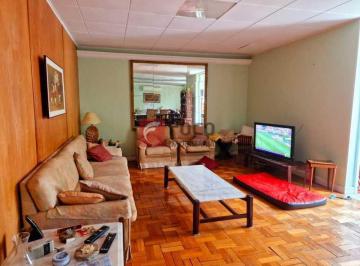 Apartamento · 150m² · 3 Quartos · 1 Vaga · Apartamento :  / Residencial / Jardim Botânico
