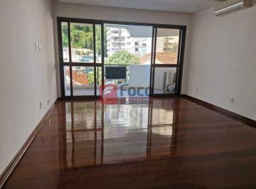 Apartamento · 150m² · 3 Quartos · 2 Vagas · Apartamento :  / Residencial / Lagoa