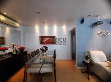 Apartamento · 96m² · 2 Quartos · 2 Vagas · OPORTUNIDADE  EXCELENTE IMOVEL  RUA COBIÇADA !!  AMPLO 2 QUARTOS COM 2 VAGAS  SI