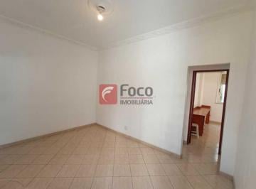 Apartamento · 53m² · 2 Quartos · Apartamento : / Residencial / Jardim Botânico