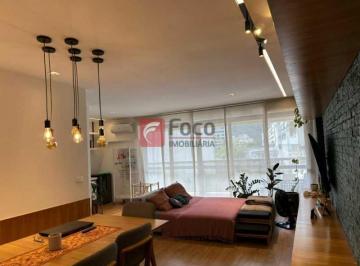 Apartamento · 123m² · 3 Quartos · 2 Vagas · Apartamento :  / Residencial / Botafogo