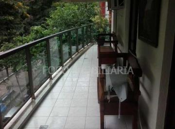 Apartamento · 94m² · 2 Quartos · 1 Vaga · Apartamento : Padrão / Residencial / Botafogo