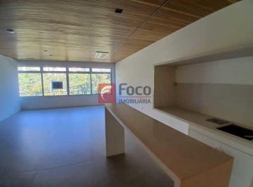 Apartamento · 197m² · 3 Quartos · 1 Vaga · Apartamento :  / Residencial / Lagoa