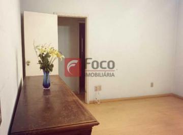 Apartamento · 102m² · 3 Quartos · 1 Vaga · Apartamento : / Residencial / Botafogo