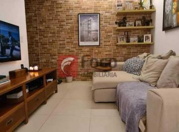 Apartamento · 71m² · 2 Quartos · Apartamento : Padrão / Residencial / Urca