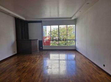 Apartamento · 145m² · 3 Quartos · 2 Vagas · Apartamento : Padrão / Residencial / Lagoa