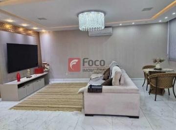 Apartamento · 182m² · 3 Quartos · 1 Vaga · Apartamento :  / Residencial / Copacabana