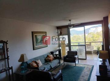 Apartamento · 128m² · 2 Quartos · 1 Vaga · Apartamento : / Residencial / Flamengo