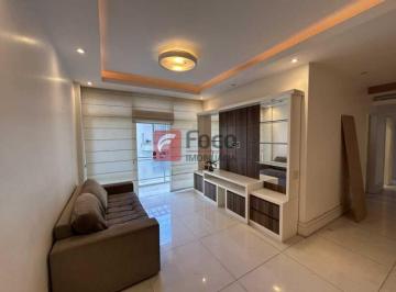 Apartamento · 109m² · 3 Quartos · 2 Vagas · Oportunidade !Apartamento 3 quartos 2 vagas