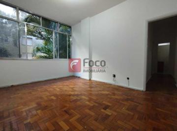 Apartamento · 68m² · 2 Quartos · Apartamento : Padrão / Residencial / Botafogo